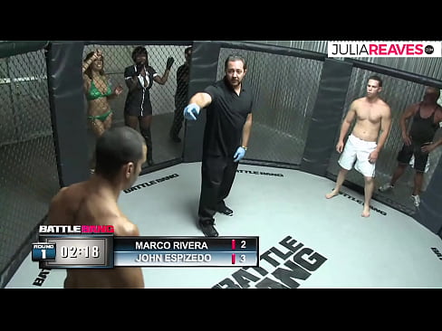 ❤️ Ο Ultimate Fighter γαμάει ένα κορίτσι αμέσως μετά από έναν αγώνα στο ρινγκ ❤ Πόρνο fb ❤
