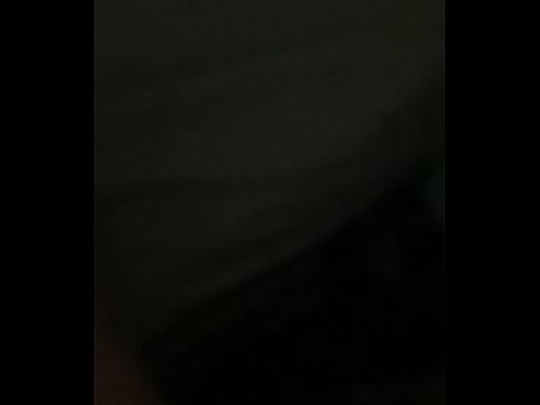 ❤️ Νοσοκομείο νοσοκόμα καυτή σκύλα καρκίνο ❤ Πόρνο fb ❤