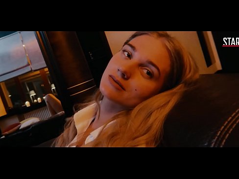 ❤️ ΣΚΗΝΉ ΣΕΞ ΜΕ ΤΗΝ KRISTINA ASMUS (FULL HD 1080) ❤ Πόρνο fb ❤