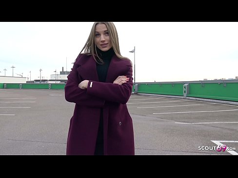 ❤️ ΓΕΡΜΑΝΌΣ ΠΡΌΣΚΟΠΟΣ - ΟΝΕΙΡΙΚΉ, ΣΤΥΛΆΤΗ ΣΥΓΚΙΝΗΤΙΚΉ, ΣΤΆΘΜΕΥΣΗ ΚΑΙ ΣΈΞΙ ΓΙΑ ΤΑ ΧΡΉΜΑΤΑ ❤ Πόρνο fb ❤