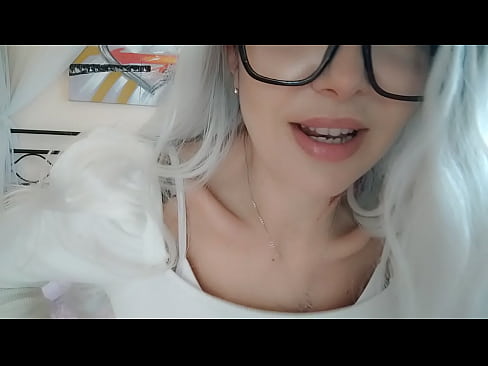 ❤️ πατριός, μην ντρέπεσαι! η στύση είναι φυσιολογική. Η μητριά μαθαίνει να ελέγχει τον εαυτό της ❤ Πόρνο fb ❤