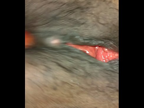 ❤️ Spread My Fat Pussy Make It Squirt ❤ Πόρνο fb ❤