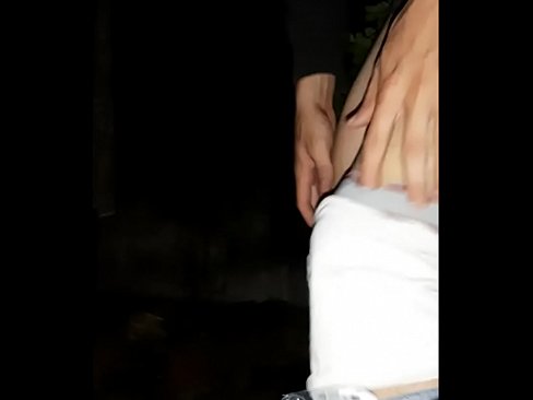 ❤️ Ο γείτονάς μου πήδηξε στον τοίχο καραντίνας μου ❤ Πόρνο fb ❤