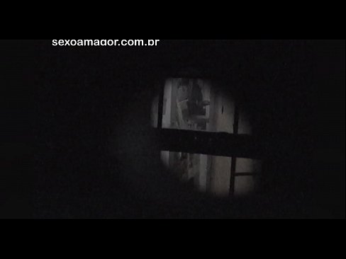 ❤️ Ξανθιά κοπέλα βιντεοσκοπήθηκε κρυφά από ηδονοβλεψία της γειτονιάς κρυμμένο πίσω από κούφια τούβλα ❤ Πόρνο fb ❤