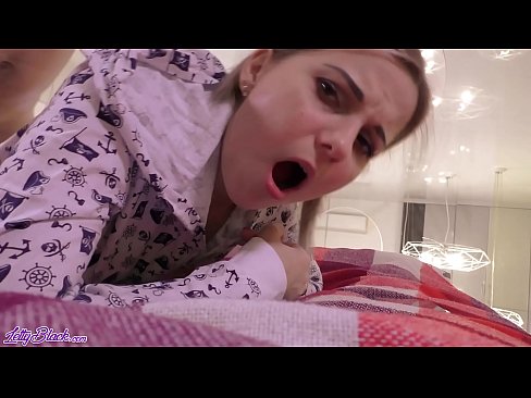 ❤️ Σέξι μαμά καταπιεί και pregistyle σεξ - σπέρμα close-up ❤ Πόρνο fb ❤